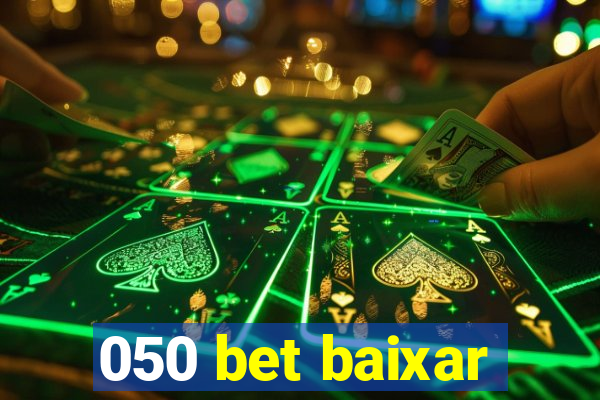 050 bet baixar